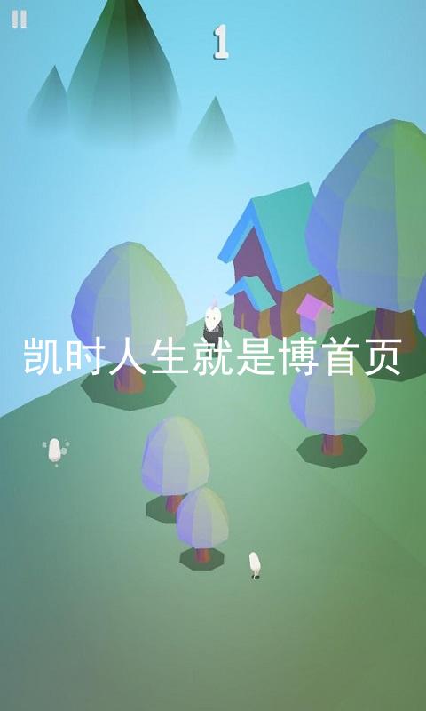 凯时人生就是博首页