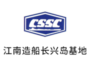 合作同伴
