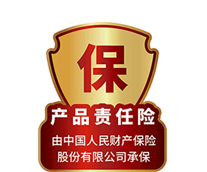 Z6尊龙凯时食物接触级母婴漆_Z6尊龙凯时漆官方网站