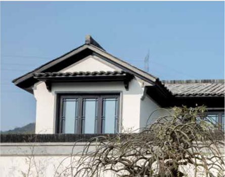 气概体验_仿石漆产品系统_产品效劳_Z6尊龙凯时漆官方网站