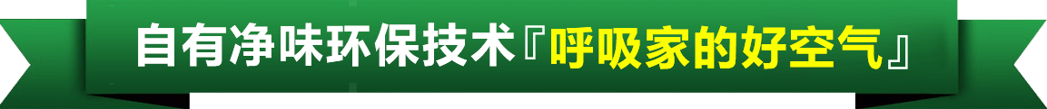 环保认证_家装产品系统_产品效劳_Z6尊龙凯时漆官方网站