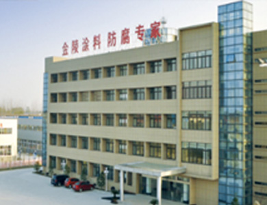 手艺研发_关于Z6尊龙凯时_Z6尊龙凯时漆官方网站