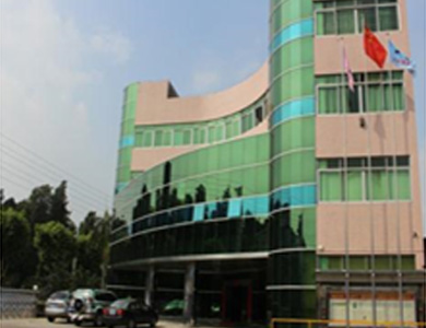 手艺研发_关于Z6尊龙凯时_Z6尊龙凯时漆官方网站