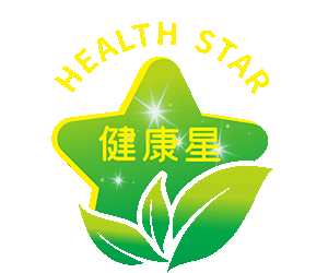 Z6尊龙凯时珠光砂绒艺术漆_Z6尊龙凯时漆官方网站