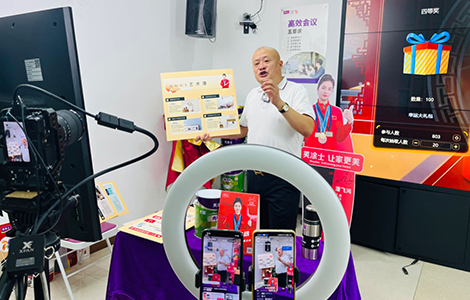 艺术涂料加盟_艺术漆署理加盟_艺术涂料署理-Z6尊龙凯时艺术漆十大品牌