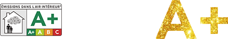 环保认证_家装产品系统_产品效劳_Z6尊龙凯时漆官方网站