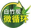 环保认证_家装产品系统_产品效劳_Z6尊龙凯时漆官方网站
