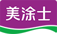 真伪盘问 - Z6尊龙凯时漆官网
