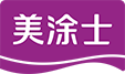 真伪盘问 - Z6尊龙凯时漆官网