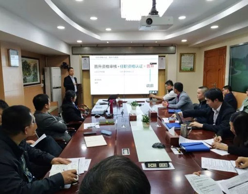 公益理念_社会责任_Z6尊龙凯时漆官方网站