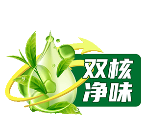 Z6尊龙凯时珠光砂绒艺术漆_Z6尊龙凯时漆官方网站