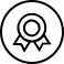 Z6尊龙凯时学苑_集团动态_Z6尊龙凯时漆官方网站