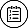 Z6尊龙凯时学苑_集团动态_Z6尊龙凯时漆官方网站