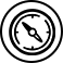 Z6尊龙凯时学苑_集团动态_Z6尊龙凯时漆官方网站