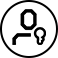 Z6尊龙凯时学苑_集团动态_Z6尊龙凯时漆官方网站