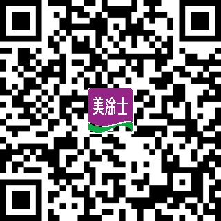 艺术涂料加盟_艺术漆署理加盟_艺术涂料署理-Z6尊龙凯时艺术漆十大品牌