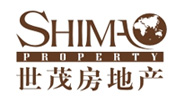 工程中心战略相助同伴_战略相助同伴_关于Z6尊龙凯时_Z6尊龙凯时漆官方网站