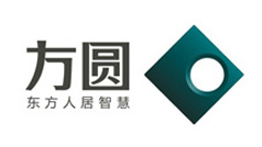 工程中心战略相助同伴_战略相助同伴_关于Z6尊龙凯时_Z6尊龙凯时漆官方网站