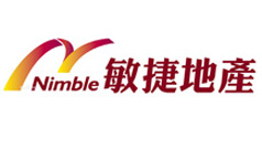 工程中心战略相助同伴_战略相助同伴_关于Z6尊龙凯时_Z6尊龙凯时漆官方网站
