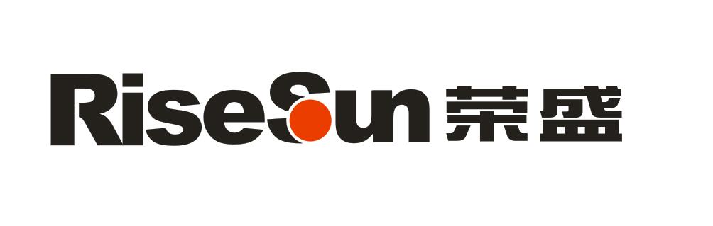 工程中心战略相助同伴_战略相助同伴_关于Z6尊龙凯时_Z6尊龙凯时漆官方网站