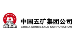 工程中心战略相助同伴_战略相助同伴_关于Z6尊龙凯时_Z6尊龙凯时漆官方网站