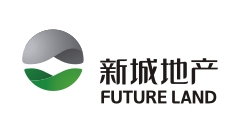 工程中心战略相助同伴_战略相助同伴_关于Z6尊龙凯时_Z6尊龙凯时漆官方网站