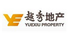 工程中心战略相助同伴_战略相助同伴_关于Z6尊龙凯时_Z6尊龙凯时漆官方网站