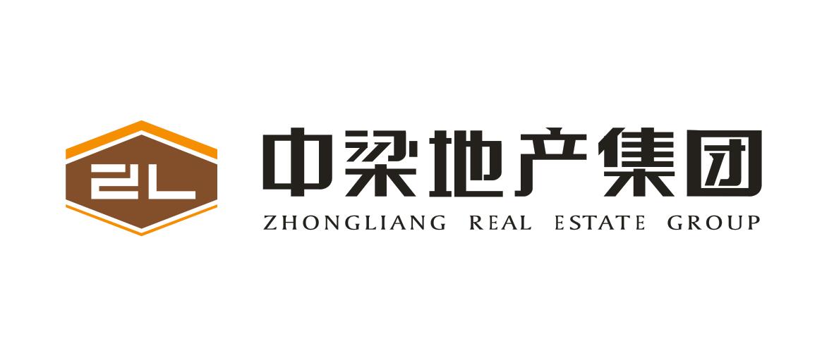工程中心战略相助同伴_战略相助同伴_关于Z6尊龙凯时_Z6尊龙凯时漆官方网站