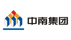 工程中心战略相助同伴_战略相助同伴_关于Z6尊龙凯时_Z6尊龙凯时漆官方网站