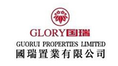 工程中心战略相助同伴_战略相助同伴_关于Z6尊龙凯时_Z6尊龙凯时漆官方网站