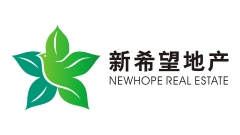 工程中心战略相助同伴_战略相助同伴_关于Z6尊龙凯时_Z6尊龙凯时漆官方网站