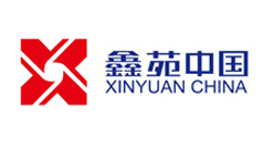 工程中心战略相助同伴_战略相助同伴_关于Z6尊龙凯时_Z6尊龙凯时漆官方网站