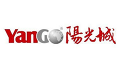 工程中心战略相助同伴_战略相助同伴_关于Z6尊龙凯时_Z6尊龙凯时漆官方网站