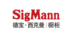 家具漆战略相助同伴_战略相助同伴_关于Z6尊龙凯时_Z6尊龙凯时漆官方网站