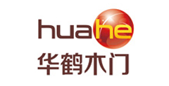 家具漆战略相助同伴_战略相助同伴_关于Z6尊龙凯时_Z6尊龙凯时漆官方网站