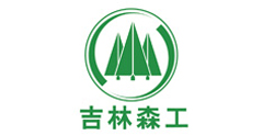 家具漆战略相助同伴_战略相助同伴_关于Z6尊龙凯时_Z6尊龙凯时漆官方网站