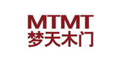 家具漆战略相助同伴_战略相助同伴_关于Z6尊龙凯时_Z6尊龙凯时漆官方网站