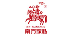 家具漆战略相助同伴_战略相助同伴_关于Z6尊龙凯时_Z6尊龙凯时漆官方网站