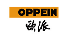 家具漆战略相助同伴_战略相助同伴_关于Z6尊龙凯时_Z6尊龙凯时漆官方网站