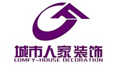 装饰公司战略相助同伴_战略相助同伴_关于Z6尊龙凯时_Z6尊龙凯时漆官方网站