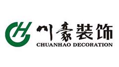 装饰公司战略相助同伴_战略相助同伴_关于Z6尊龙凯时_Z6尊龙凯时漆官方网站