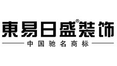 装饰公司战略相助同伴_战略相助同伴_关于Z6尊龙凯时_Z6尊龙凯时漆官方网站