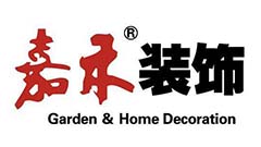 装饰公司战略相助同伴_战略相助同伴_关于Z6尊龙凯时_Z6尊龙凯时漆官方网站