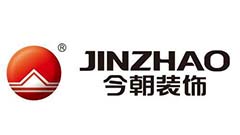 装饰公司战略相助同伴_战略相助同伴_关于Z6尊龙凯时_Z6尊龙凯时漆官方网站