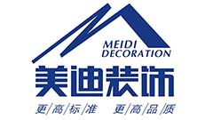装饰公司战略相助同伴_战略相助同伴_关于Z6尊龙凯时_Z6尊龙凯时漆官方网站