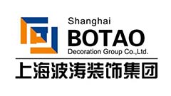 装饰公司战略相助同伴_战略相助同伴_关于Z6尊龙凯时_Z6尊龙凯时漆官方网站