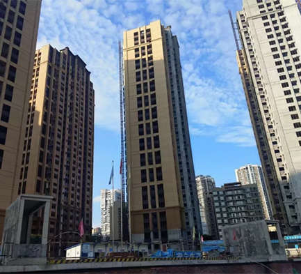 商业地产_工程案例_关于Z6尊龙凯时_Z6尊龙凯时漆官方网站