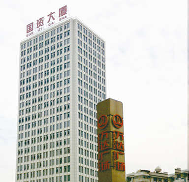 外墙漆案例_外墙漆工程案例_Z6尊龙凯时漆工程案例 - Z6尊龙凯时漆官网