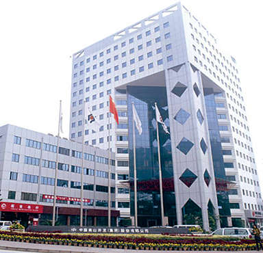 市政工程_工程案例_关于Z6尊龙凯时_Z6尊龙凯时漆官方网站