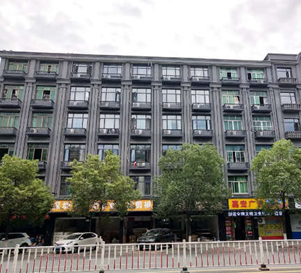 市政工程_工程案例_关于Z6尊龙凯时_Z6尊龙凯时漆官方网站